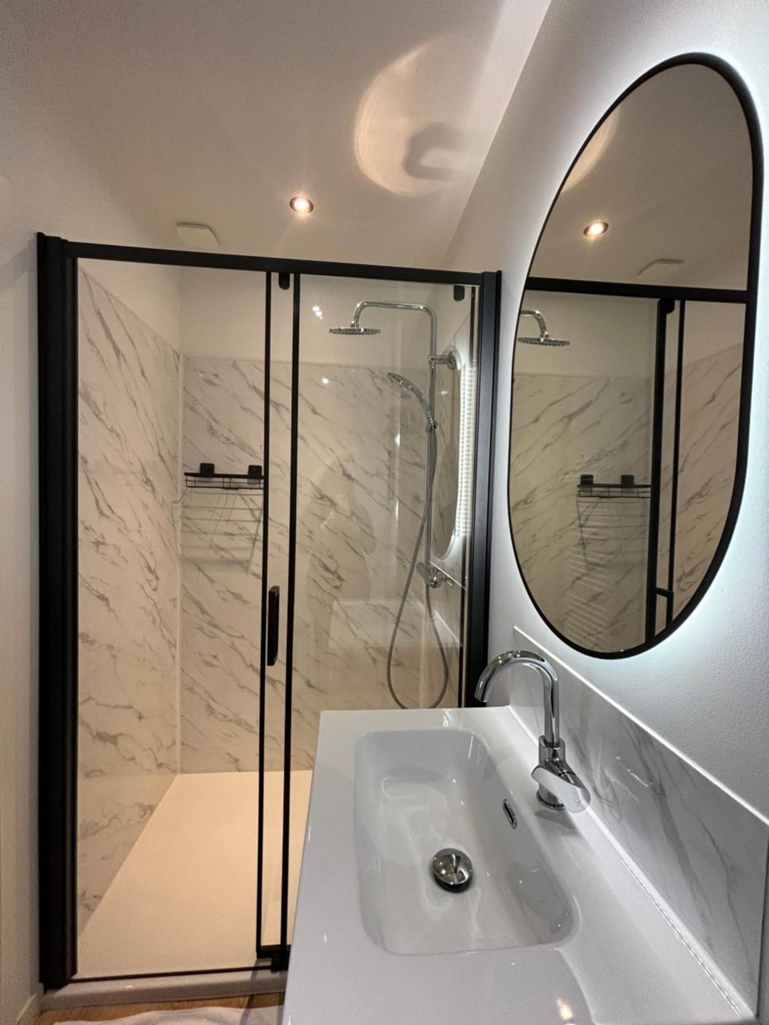 Le Duplex Safari Saint-Aignan (Loir-et-Cher)