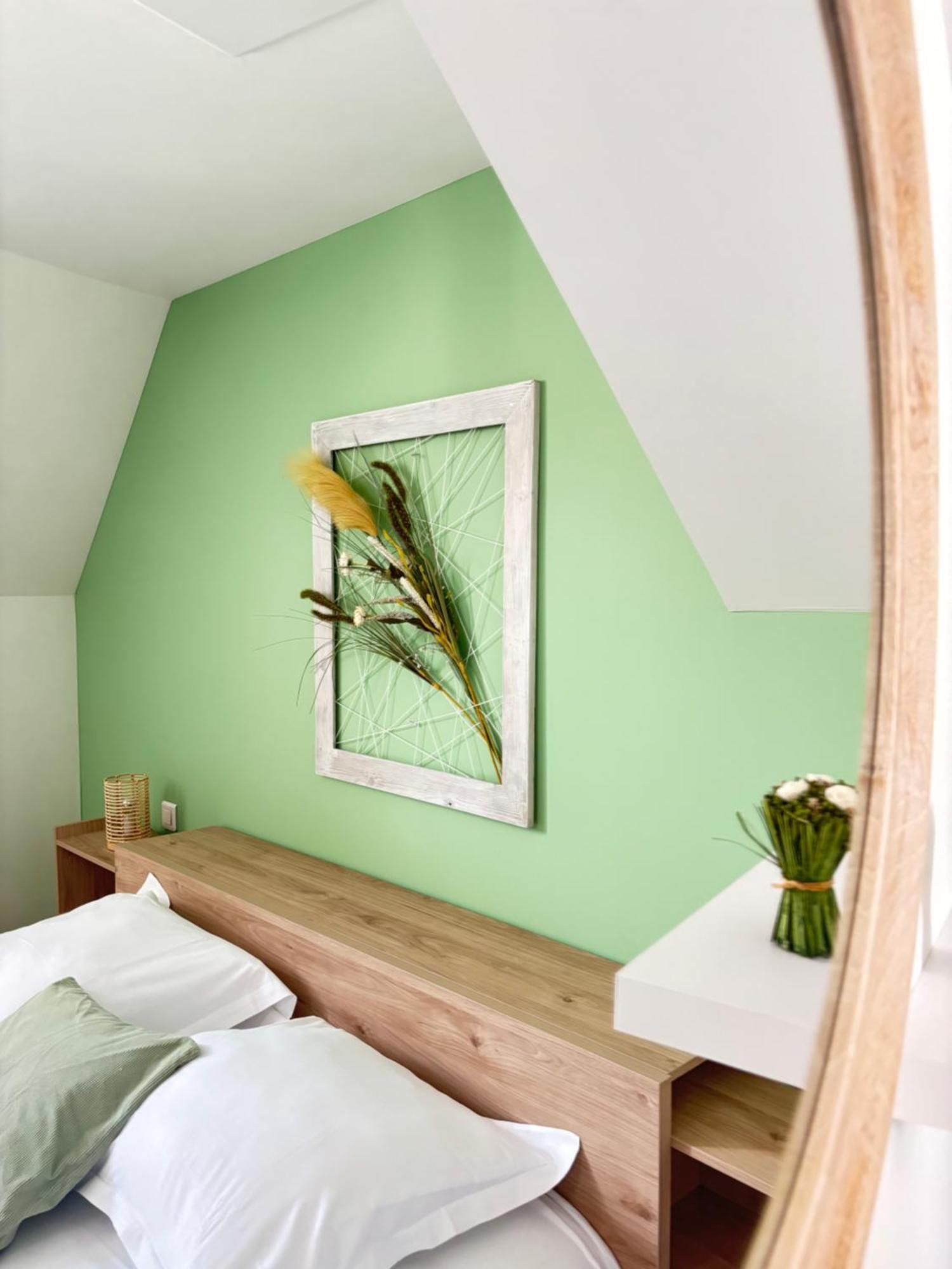 Le Duplex Safari
